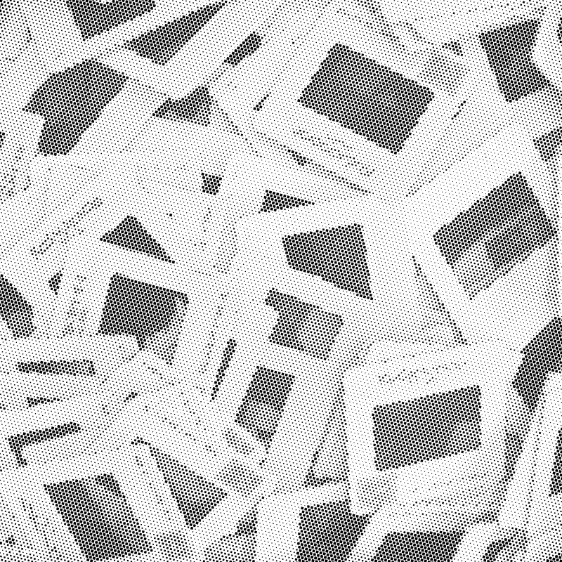 Diapos Kodak, d'après une photo de Jo Gala sur Unsplash